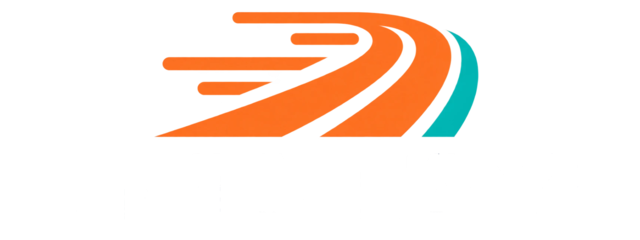 NMA TAXI